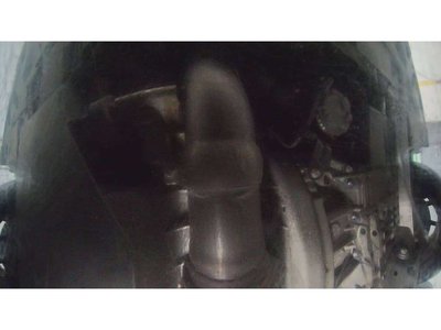 2018 Mercedes-BENZ OTHERS thumbnail 11
