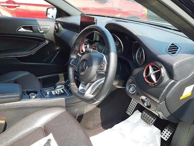 صورة 7 لـ 2018 Mercedes-BENZ OTHERS