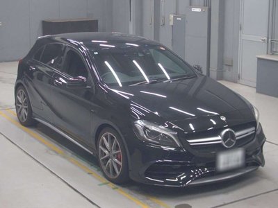 صورة 5 لـ 2018 Mercedes-BENZ OTHERS