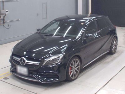 صورة 1 لـ 2018 Mercedes-BENZ OTHERS