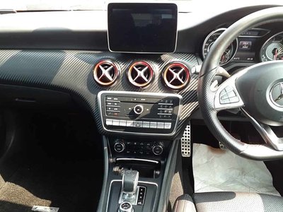 صورة 9 لـ 2018 Mercedes-BENZ OTHERS