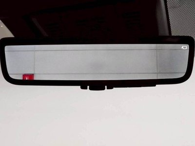 TOYOTA CROWN SPORT - 5