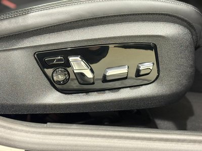 BMW 5 SERIES TOURING - 8