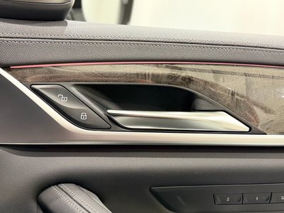 BMW 5 SERIES TOURING - 10