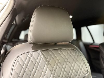 BMW 5 SERIES TOURING - 6