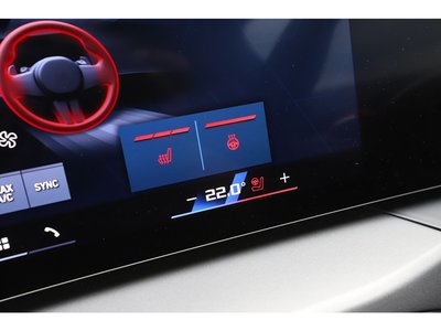 صورة مصغرة 48 لـ 2025 BMW M2 COUPE