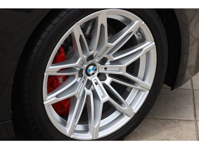صورة 9 لـ 2025 BMW M2 COUPE