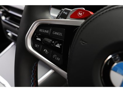 صورة مصغرة 45 لـ 2025 BMW M2 COUPE