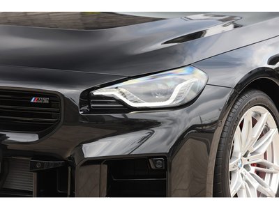 صورة مصغرة 28 لـ 2025 BMW M2 COUPE
