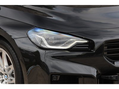 صورة مصغرة 29 لـ 2025 BMW M2 COUPE