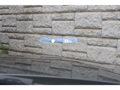 صورة مصغرة 43 لـ 2025 BMW M2 COUPE