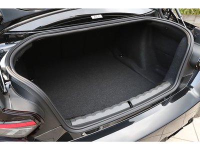صورة مصغرة 52 لـ 2025 BMW M2 COUPE