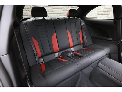 صورة مصغرة 13 لـ 2025 BMW M2 COUPE