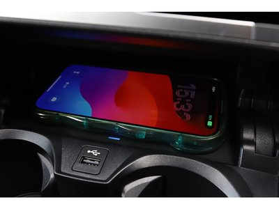 صورة مصغرة 49 لـ 2025 BMW M2 COUPE
