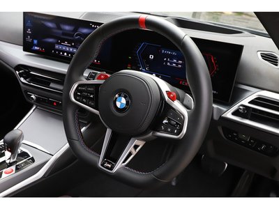 صورة مصغرة 36 لـ 2025 BMW M2 COUPE