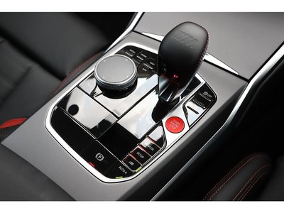 صورة مصغرة 50 لـ 2025 BMW M2 COUPE