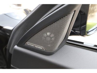 صورة مصغرة 51 لـ 2025 BMW M2 COUPE