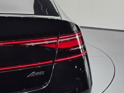 2024 Genesis G90 (RS4) 照片 10
