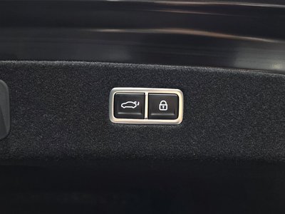 2024 Genesis G90 (RS4) 缩略图 34