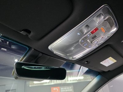 2024 Genesis G90 (RS4) 缩略图 33