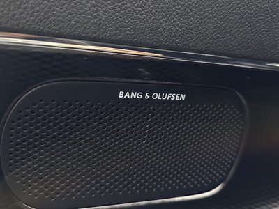 2024 Genesis G90 (RS4) 缩略图 31