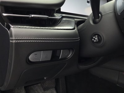 2024 Genesis G90 (RS4) 缩略图 29