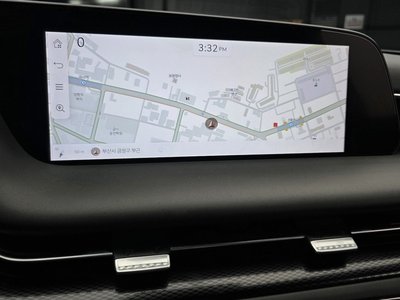 2024 Genesis G90 (RS4) 缩略图 20