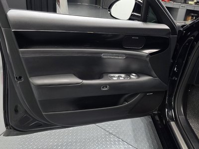 2024 Genesis G90 (RS4) 缩略图 14
