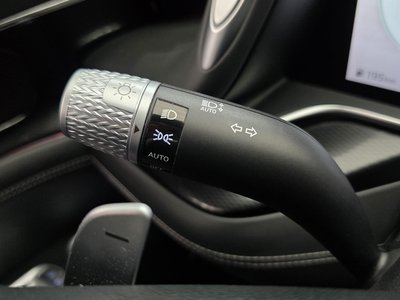 2024 Genesis G90 (RS4) 缩略图 28