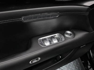 2024 Genesis G90 (RS4) 缩略图 32