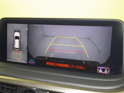 LEXUS RX - 3