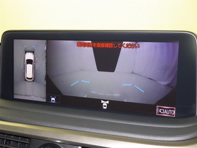 LEXUS RX - 4