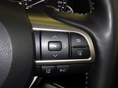 LEXUS RX - 10