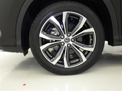 LEXUS RX - 6