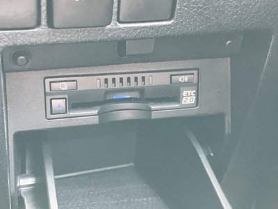 صورة مصغرة 14 لـ 2020 Toyota ALPHARD