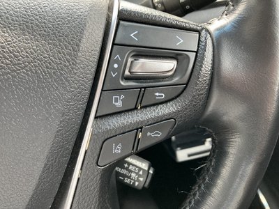 صورة مصغرة 20 لـ 2020 Toyota ALPHARD