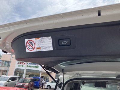 صورة مصغرة 28 لـ 2020 Toyota ALPHARD
