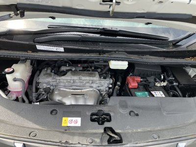 صورة مصغرة 27 لـ 2020 Toyota ALPHARD