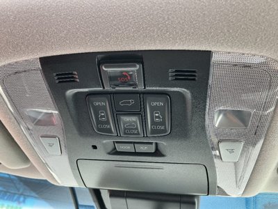 صورة مصغرة 23 لـ 2020 Toyota ALPHARD