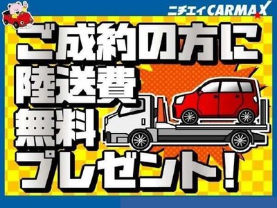 2020 Toyota ALPHARD — фото 2