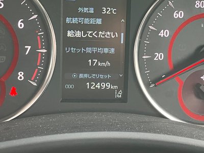 صورة مصغرة 18 لـ 2020 Toyota ALPHARD