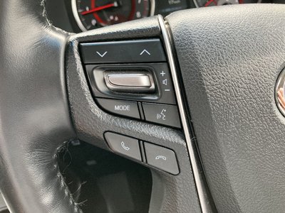 صورة مصغرة 19 لـ 2020 Toyota ALPHARD