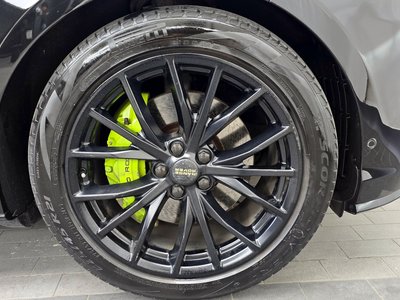 LAND ROVER RANGE ROVER SPORT - 6