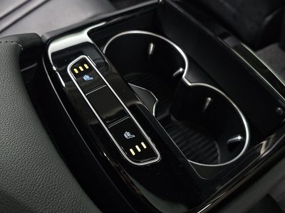 صورة مصغرة 18 لـ 2020 Genesis G80 (RG3)