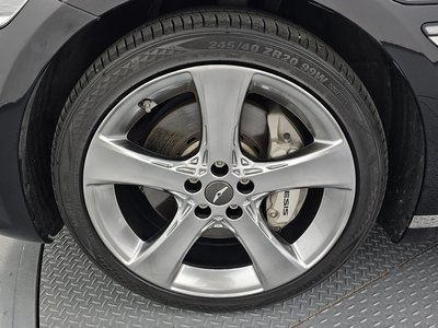 صورة 6 لـ 2020 Genesis G80 (RG3)