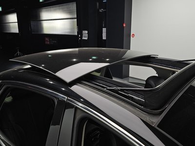 صورة مصغرة 19 لـ 2020 Genesis G80 (RG3)