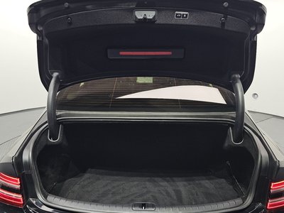 صورة مصغرة 20 لـ 2020 Genesis G80 (RG3)