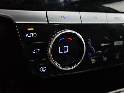 صورة مصغرة 17 لـ 2020 Genesis G80 (RG3)