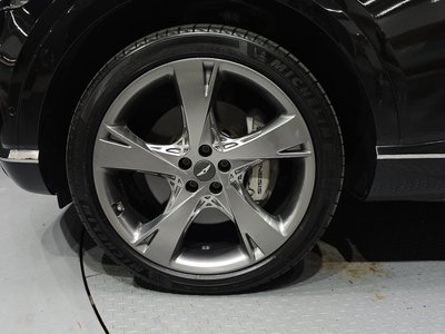 GENESIS GV80 - 6