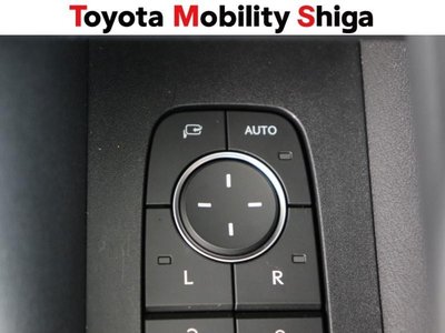 2023 Toyota VELLFIRE 缩略图 21